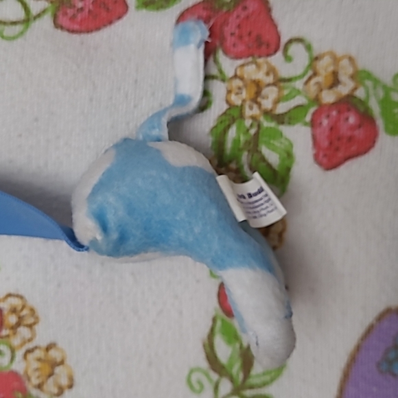 Kickame Bookmark Buddy - Picture 4 of 4